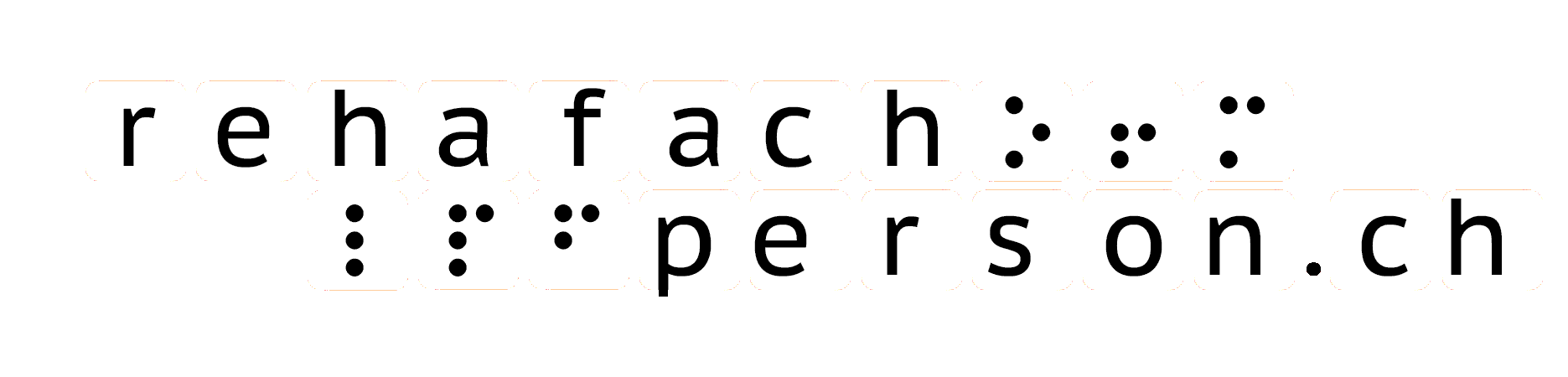 rehafachperson.ch